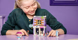 41365 LEGO® Friends Emma's Art Studio