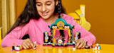41368 LEGO® Friends Andrea's Talent Show