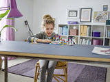 41372 LEGO® Friends Stephanie's Gymnastics Show