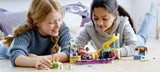 41374 LEGO® Friends Andrea's Pool Party