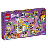 41374 LEGO® Friends Andrea's Pool Party