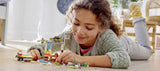 41376 LEGO® Friends Turtles Rescue Mission