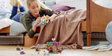 41378 LEGO® Friends Dolphins Rescue Mission