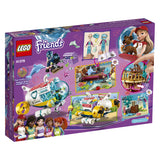 41378 LEGO® Friends Dolphins Rescue Mission
