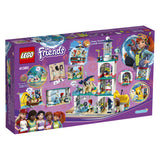 41380 LEGO® Friends Lighthouse Rescue Center