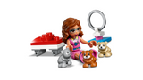 41383 LEGO® Friends Olivia's Hamster Playground