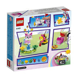 41451 LEGO® Unikitty Cloud Car