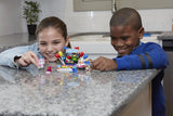 41453 LEGO® Unikitty Party Time