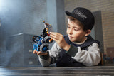 42071 LEGO® Technic Dozer Compactor