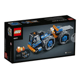 42071 LEGO® Technic Dozer Compactor