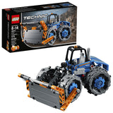 42071 LEGO® Technic Dozer Compactor