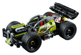 42072 LEGO® Technic WHACK!