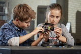42072 LEGO® Technic WHACK!