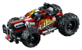 42073 LEGO® Technic BASH!