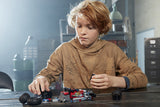 42073 LEGO® Technic BASH!