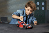 42075 LEGO® Technic First Responder