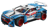 42077 LEGO® Technic Rally Car