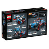42077 LEGO® Technic Rally Car