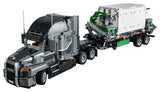 42078 LEGO® Technic Mack Anthem