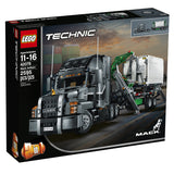 42078 LEGO® Technic Mack Anthem