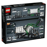 42078 LEGO® Technic Mack Anthem