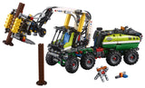 42080 LEGO® Technic Forest Machine