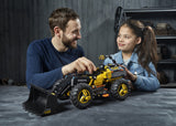 42081 LEGO® Technic Volvo Concept Wheel Loader ZEUX