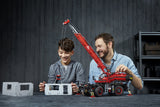42082 LEGO® Technic Rough Terrain Crane
