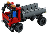 42084 LEGO® Technic Hook Loader