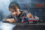 42084 LEGO® Technic Hook Loader