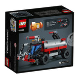 42084 LEGO® Technic Hook Loader