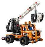 42088 LEGO® Technic Cherry Picker