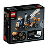 42088 LEGO® Technic Cherry Picker