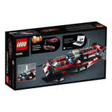 42089 LEGO® Technic Power Boat