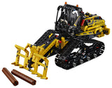 42094 LEGO® Technic Tracked Loader