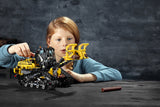42094 LEGO® Technic Tracked Loader