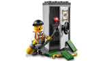 60137 LEGO® City Police Tow Truck Trouble