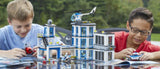 60141 LEGO® City Police Station
