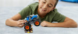 60180 LEGO® City Great Vehicles Monster Truck