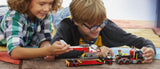 60183 LEGO® City Great Vehicles Heavy Cargo Transport