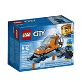 60190 LEGO® City Arctic Expedition Arctic Ice Glider