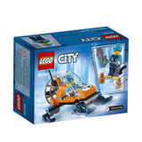 60190 LEGO® City Arctic Expedition Arctic Ice Glider