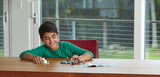 60191 LEGO® City Arctic Expedition Arctic Exploration Team