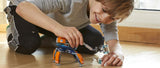 60192 LEGO® City Arctic Expedition Arctic Ice Crawler