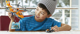60193 LEGO® City Arctic Expedition Arctic Air Transport
