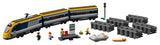 60197 LEGO® City Trains Passenger Train