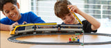 60197 LEGO® City Trains Passenger Train