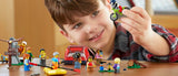 60202 LEGO® City Town People Pack - Outdoor Adventures
