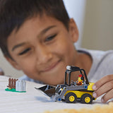 60219 LEGO® City Great Vehicles Construction Loader