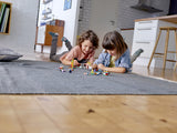 60234 LEGO® City Town People Pack - Fun Fair